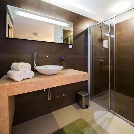 Casa vacanze Holiday Home Pitve *