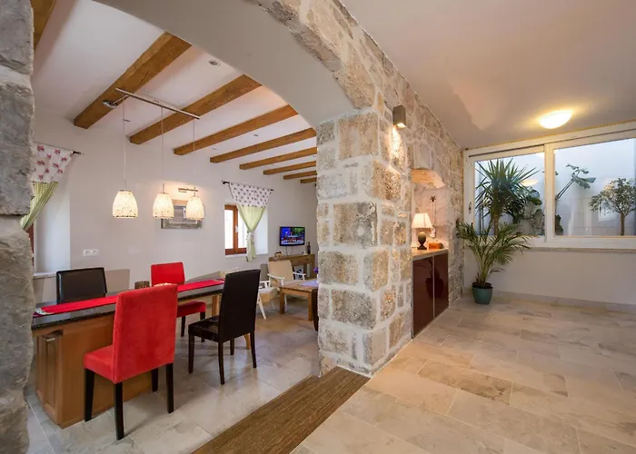 Дом отдыха Holiday